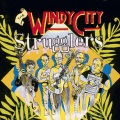 The Windy City Strugglers - Newport News