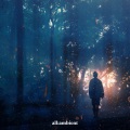 Antarctic Wastelands、The Field Tapes - Departed