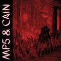 MP5、CAIN - Bad Dream (feat. Mp5)