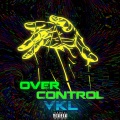 VKL、Ben Bizzy - Mayday! (Explicit)