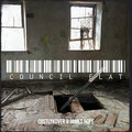 costlykover、James Hope - Council Flat