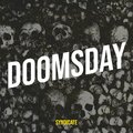 syndicate - Doomsday