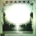 crove、Davethaowner、Marvin von Schneider-Marientreu、Ferdi、xrazycoolin - CHAKRA (Explicit)