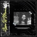 Kidzee - Iloveyoumom