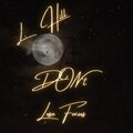 L Hill - Don't Lose Focus (2023 Remaster)