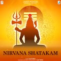 NIRVANA SHATAKAM