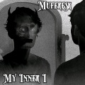 My Inner I (Explicit)