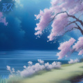 李天云 - 永久