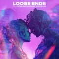 The Endearing、Young Empress、Thorisson - Loose Ends