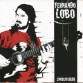 Encrucijada