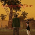 Rexz、Nico mrcookies - Sl Knea Dem3 Bek (feat. Nico mrcookies)