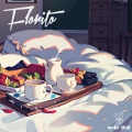 Florito、Apollo Chill - Breakfast in Bed