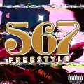 567 Freestyle (Explicit)