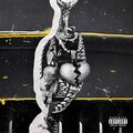 SAME SH!T (Explicit)