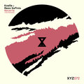 Reverie (The Remixes, Vol. 2)