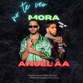 EME - No te veo (IA version )