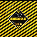 Jxp、Jacson - Ingozi (feat. JacsOn)
