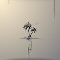 Immpulce、Charlie Copper - Sleepless (feat. Charlie Copper)