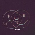 I.S.O (In Search Of) [Explicit]