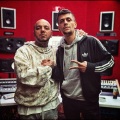 Dumrul - Allame & Tepki - My Hope Tattoo