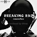 BREAKING BAD (feat. 9lives|Explicit)