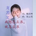 我想怎么浪,就怎么浪(龙艺文唱)