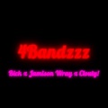 4Bandzzz (Explicit)