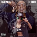 Trust (feat. Lil Boosie) (Explicit)