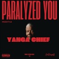 Paralyzed You (Freestyle) (Explicit)