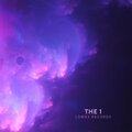 Lomax - THE 1
