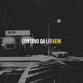 Vein、K.Kouyate - Lontano da Lei