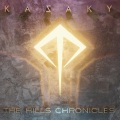 Kazaky - Time