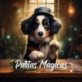 Calming for Dogs - Puppy Soothing Music, Pt. 1