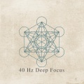 Celestial Miracle Tones - Binaural Beats