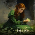 The Savoy Havana Band - Crazy Words, Crazy Tune