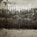 Verderbnis - Venemous Embrace