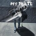 ShinerD - My Plate (Explicit)