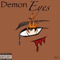 RTXSiah、PFAFBG、Double A - Demon Eyes
