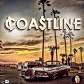 Mic Uno、L.ROGERS、DirtyLow、Flexxx - COASTLINE (feat. BANDIT, MIC UNO, FLEXXX & L.ROGERS) (Explicit)