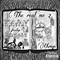 Chrxys、Rng Bird、NTS Youngan、DaRealLilZay - Hail Mary (Explicit)