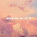 Instrumental Pop Covers 2024