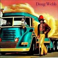 Doug Webb - Rollin with snuffdaddy 2004