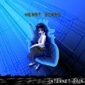 Heart Scars (feat. Gumi)(Explicit)