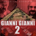 Diverso MC、Gallo - Gianni Gianni 2