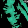 2kMay - Esmeralda