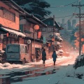 Peaceful Pianos、Piano Soul、Easy Ambient Mind Body Soul Healing Meditation Music - Kindred Keys of Kindness