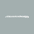 MUSICOLOGY (Explicit)