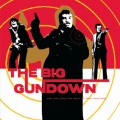 The Big Gundown - 15th Anniversary Special Edition