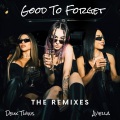 Good To Forget (BeatBreaker Remix)