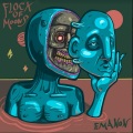 Flock of Moons - Visiting